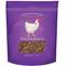 Show in main carousel: Pecking Order Dried Mealworms Poultry Treat, 20-oz bag slide 1 of 2