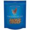 Show in main carousel: Pecking Order Gourmet Mealworm Chicken Treat, 3-lb bag slide 1 of 1