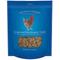 Show in main carousel: Pecking Order Gourmet Mealworm Chicken Treat, 8-lb bag slide 1 of 1