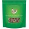 Show in main carousel: Pecking Order Mealworm & Sunflower Chicken Treat, 8-lb bag slide 1 of 2