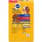 Show in main carousel: Pedigree Adult Complete Nutrition Steak Flavor Dry Dog Food + Choice Cuts In Gravy Canned Soft Wet Food, with Beef slide 3 of 10