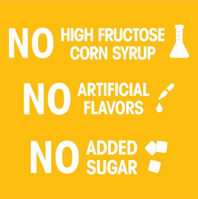 Show full view: Pedigree Adult Complete Nutrition Steak Flavor Dry Dog Food + Choice Cuts In Gravy Canned Soft Wet Food, with Beef slide 5 of 10