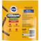 Show in main carousel: Pedigree Canine Cookout Beef Flavored High-Protein Adult Meaty Sticks Soft Dog Treats, 5.36-oz pouch slide 3 of 11
