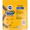 Show in main carousel: Pedigree Canine Cookout Chicken Flavored High-Protein Adult Meaty Strips Soft Dog Treats, 18.2-oz pouch slide 3 of 11