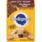 Show in main carousel: Pedigree Choice Cuts Filet Mignon Flavor in Gravy Wet Dog Food, 3.5-oz pouch, bundle of 32  slide 1 of 12