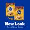 Show in main carousel: Pedigree Choice Cuts Filet Mignon Flavor in Gravy Wet Dog Food, 3.5-oz pouch, bundle of 32  slide 3 of 12