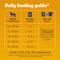 Show in main carousel: Pedigree Choice Cuts Filet Mignon Flavor in Gravy Wet Dog Food, 3.5-oz pouch, bundle of 32  slide 7 of 12