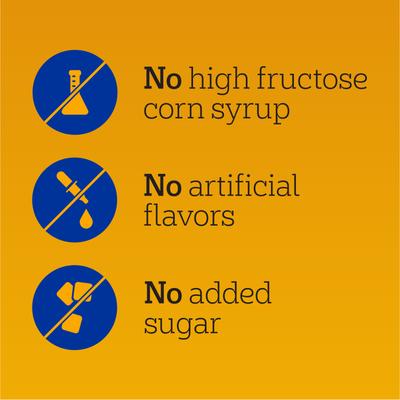 Show full view: Pedigree Choice Cuts Filet Mignon Flavor in Gravy Wet Dog Food, 3.5-oz pouch, bundle of 32  slide 9 of 12