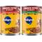 Show in main carousel: Pedigree Choice Cuts in Gravy Steak & Vegetable Flavor + Country Stew Canned Dog Food slide 1 of 10