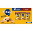 Show in main carousel: Pedigree Choice Cuts in Gravy Variety Pack Adult Wet Dog Food, 3.5-oz pouch, case of 30 slide 1 of 10