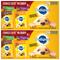 Show in main carousel: Pedigree Choice Cuts in Gravy Variety Pack Filet Mignon, Grilled Chicken, Chicken Casserole & Beef Noodle Adult Wet Dog Food Pouches, 3.5-oz pouch, bundle of 48  slide 1 of 6