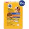 Show in main carousel: Pedigree Choice Cuts in Gravy Variety Pack Filet Mignon, Grilled Chicken, Chicken Casserole & Beef Noodle + Complete Nutrition Roasted Chicken, Rice & Vegetable Flavor Dry Dog Food slide 7 of 9