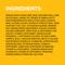Show in main carousel: Pedigree Choice Cuts in Gravy Variety Pack Filet Mignon, Grilled Chicken, Chicken Casserole & Beef Noodle + Complete Nutrition Roasted Chicken, Rice & Vegetable Flavor Dry Dog Food slide 8 of 9