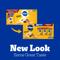 Show in main carousel: Pedigree Choice Cuts in Gravy Variety Pack Filet Mignon, Grilled Chicken, Chicken Casserole & Beef Noodle + Variety Pack Adult Wet Dog Food Pouches slide 3 of 10