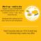 Show in main carousel: Pedigree Choice Cuts in Gravy Variety Pack Filet Mignon, Grilled Chicken, Chicken Casserole & Beef Noodle + Variety Pack Adult Wet Dog Food Pouches slide 9 of 10