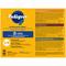 Show in main carousel: Pedigree Choice Cuts in Gravy Variety Pack, Hickory Smoked Chicken Flavor, Grilled Chicken Flavor in Sauce & Filet Mignon Flavor in Gravy Adult Wet Dog Food Pouches, 3.5-oz, pack of 18 slide 3 of 10