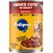 Show in main carousel: Pedigree Choice Cuts in Gravy with Beef + Country Stew Canned Dog Food slide 2 of 9