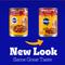 Show in main carousel: Pedigree Choice Cuts in Gravy with Beef + Country Stew Canned Dog Food slide 3 of 9