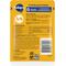 Show in main carousel: Pedigree Choice Cuts Puppy Morsels in Sauce with Chicken Wet Dog Food, 3.5-oz pouch, bundle of 32  slide 4 of 12