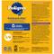 Show in main carousel: Pedigree Choice Cuts Variety Pack Beef & Chicken Adult Wet Dog Food, 3.5-oz pouch, case of 8 slide 3 of 11