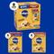 Show in main carousel: Pedigree Choice Cuts Variety Pack Beef & Chicken Adult Wet Dog Food, 3.5-oz pouch, case of 8 slide 4 of 11