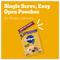 Show in main carousel: Pedigree Choice Cuts Variety Pack Beef & Chicken Adult Wet Dog Food, 3.5-oz pouch, case of 8 slide 6 of 11