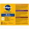 Show in main carousel: Pedigree Choice Cuts Variety Pack with Beef, Chicken & Filet Mignon Wet Dog Food, 3.5-oz pouch, bundle of 16  slide 4 of 12