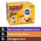 Show in main carousel: Pedigree Choice Cuts Variety Pack with Beef, Chicken & Filet Mignon Wet Dog Food, 3.5-oz pouch, bundle of 16  slide 5 of 12