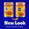 Show in main carousel: Pedigree Chopped Ground Dinner Beef, Bacon & Cheese Flavor Adult Canned Wet Dog Food, 22-oz can, bundle of 24  slide 3 of 12