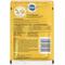 Show in main carousel: Pedigree Chopped Ground Dinner Beef, Bacon & Cheese Flavors Wet Dog Food, 3.5-oz pouch, bundle of 32  slide 3 of 8