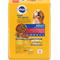 Show in main carousel: Pedigree Chopped Ground Dinner Beef, Bacon & Cheese Flavors Wet Food + Complete Nutrition Grilled Steak & Vegetable Flavor Dry Dog Food slide 7 of 9