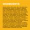 Show in main carousel: Pedigree Chopped Ground Dinner Beef, Bacon & Cheese Flavors Wet Food + Complete Nutrition Grilled Steak & Vegetable Flavor Dry Dog Food slide 8 of 9