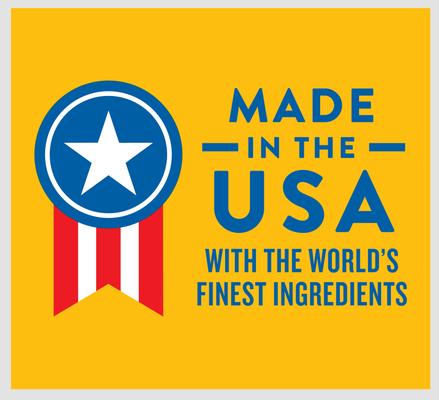 Show full view: Pedigree Chopped Ground Dinner Chicken & Rice Dinner Canned Dog Food, 13.2-oz can, bundle of 24  slide 5 of 11