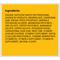 Show in main carousel: Pedigree Chopped Ground Dinner Chicken & Rice Dinner Canned Dog Food, 13.2-oz can, bundle of 24  slide 7 of 11