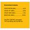 Show in main carousel: Pedigree Chopped Ground Dinner Chicken & Rice Dinner Canned Dog Food, 13.2-oz can, bundle of 24  slide 8 of 11