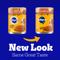 Show in main carousel: Pedigree Chopped Ground Dinner Combo with Chicken, Liver & Beef & Beef, Bacon & Cheese Flavor Variety Pack + Beef, Bacon & Cheese Flavor Canned Wet Dog Food slide 7 of 9