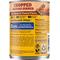 Show in main carousel: Pedigree Chopped Ground Dinner Combo with Chicken, Liver & Beef & Beef, Bacon & Cheese Flavor Variety Pack + Beef, Bacon & Cheese Flavor Canned Wet Dog Food slide 8 of 9