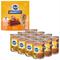 Show in main carousel: Pedigree Chopped Ground Dinner Filet Mignon & Bacon Flavor Canned Food + Dentastix Bacon Flavor Large Dental Dog Treats slide 1 of 9