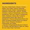Show in main carousel: Pedigree Chopped Ground Dinner Filet Mignon & Bacon Flavor Canned Food + Dentastix Bacon Flavor Large Dental Dog Treats slide 8 of 9