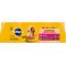 Show in main carousel: Pedigree Chopped Ground Dinner Filet Mignon Flavor & Beef Adult Canned Wet Dog Food Variety Pack, 13.2-oz can, bundle of 24  slide 1 of 12