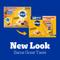 Show in main carousel: Pedigree Chopped Ground Dinner Variety Pack with Chicken, Filet Mignon & Beef + Variety Pack with Chicken, Beef & Bacon Wet Dog Food slide 3 of 9