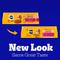 Show in main carousel: Pedigree Chopped Ground Dinner Variety Pack with Filet Mignon & Beef + Variety Pack with Beef & Chicken Canned Dog Food slide 3 of 10
