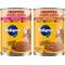 Show in main carousel: Pedigree Chopped Ground Dinner with Beef + Chicken Canned Dog Food slide 1 of 9