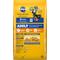 Show in main carousel: Pedigree Chopped Ground Dinner with Chicken Canned Food + Complete Nutrition Roasted Chicken, Rice & Vegetable Flavor Dry Dog Food slide 3 of 10