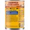 Show in main carousel: Pedigree Chopped Ground Dinner with Chicken Canned Food + Complete Nutrition Roasted Chicken, Rice & Vegetable Flavor Dry Dog Food slide 8 of 10