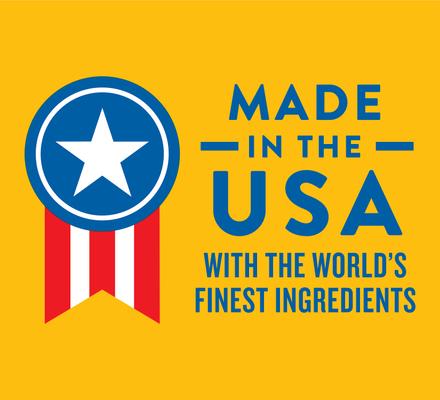 Show full view: Pedigree Chopped Meaty Ground Dinner with Hearty Chicken Adult Wet Dog Food, 3.5-oz pouch, case of 16 slide 8 of 11