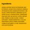 Show in main carousel: Pedigree Chopped Meaty Ground Dinner with Hearty Chicken Wet Food + Complete Nutrition Roasted Chicken, Rice & Vegetable Flavor Dry Dog Food slide 3 of 9