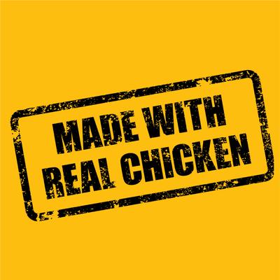 Show full view: Pedigree Chopped Meaty Ground Dinner with Hearty Chicken Wet Food + Complete Nutrition Roasted Chicken, Rice & Vegetable Flavor Dry Dog Food slide 4 of 9