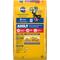 Show in main carousel: Pedigree Complete Nutrition Grilled Steak & Vegetable Flavor Dry Food + Chopped Ground Dinner Variety Pack with Filet Mignon & Beef Canned Dog Food slide 3 of 10