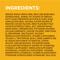Show in main carousel: Pedigree Complete Nutrition Roasted Chicken, Rice & Vegetable Flavor Dry Food + Choice Cuts In Gravy Beef & Country Stew Canned Wet Dog Food Variety Pack slide 4 of 9